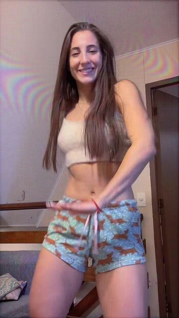Full leaked Valentina toro meneses private onlyfans photo