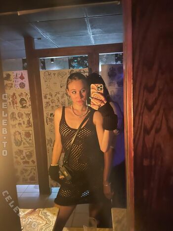 Full leaked Valentina vapaux private onlyfans photo