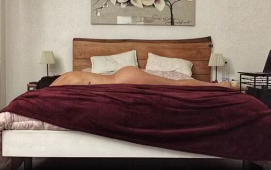 Full leaked Valentina vignali private onlyfans photo