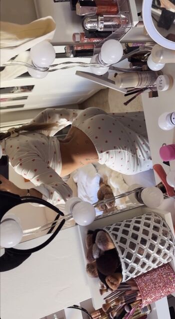 Full leaked Valentinaaaa private onlyfans photo