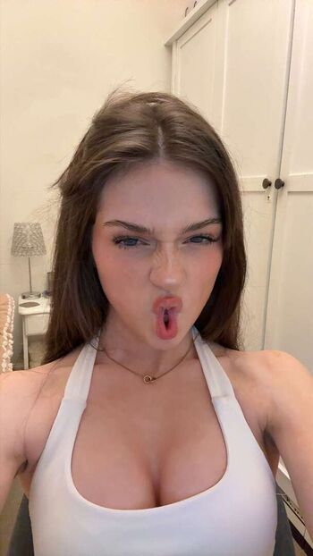Full leaked Valentinabergonzi private onlyfans photo
