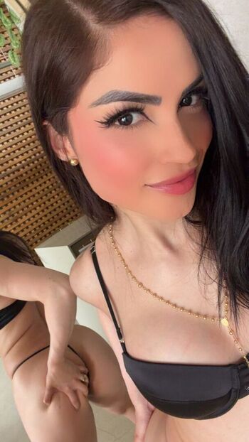 Full leaked Valentinagarzonc private onlyfans photo