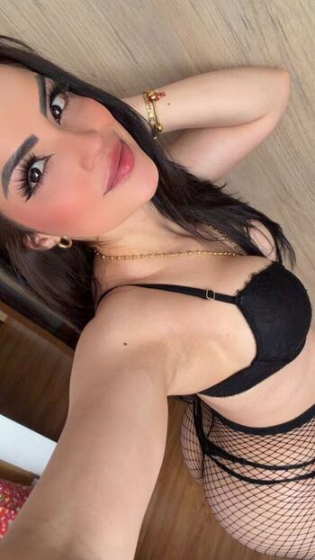 Full leaked Valentinagarzonc private onlyfans photo