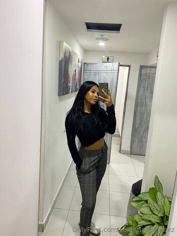 Full leaked Valentinaggomez private onlyfans photo