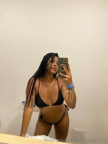 Full leaked Valentinaggomez private onlyfans photo