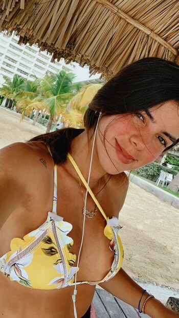 Full leaked Valentinaochoaa private onlyfans photo