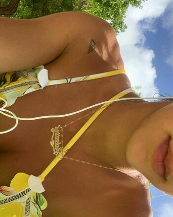 Full leaked Valentinaochoaa private onlyfans photo