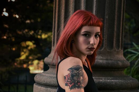 Full leaked Valentinaorts page private onlyfans photo