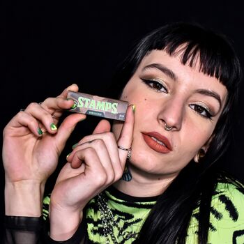 Full leaked Valentinaorts page private onlyfans photo