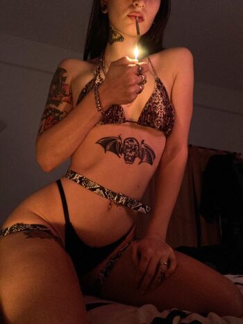 Full leaked Valentinaorts private onlyfans photo