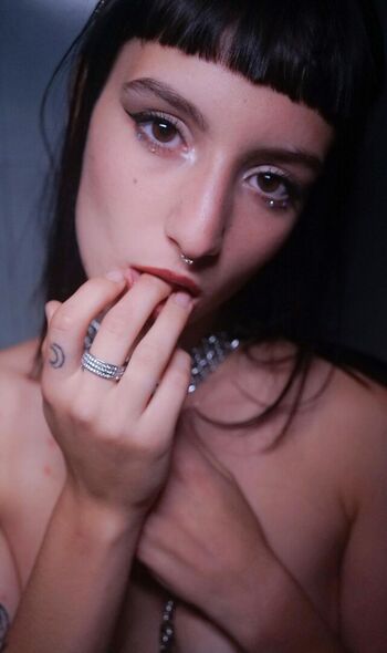 Full leaked Valentinaorts private onlyfans photo