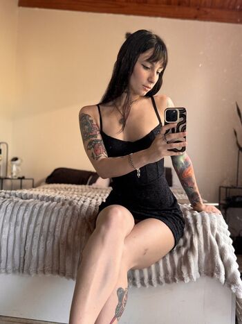 Full leaked Valentinaorts private onlyfans photo
