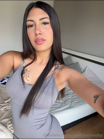 valentinariosfitx