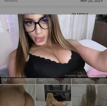 valentinasantamariia