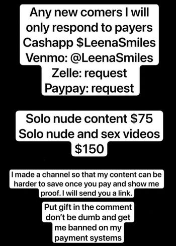 Full leaked Valentinasweets private onlyfans photo