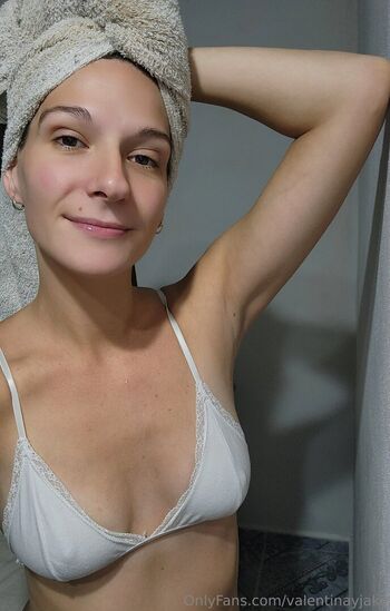 Full leaked Valentinayjake private onlyfans photo