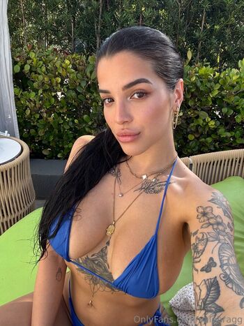 Full leaked Valeraexo private onlyfans photo