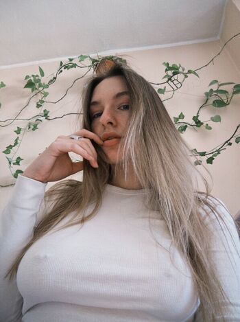 Valeri_Da