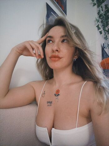 Valeri_Da