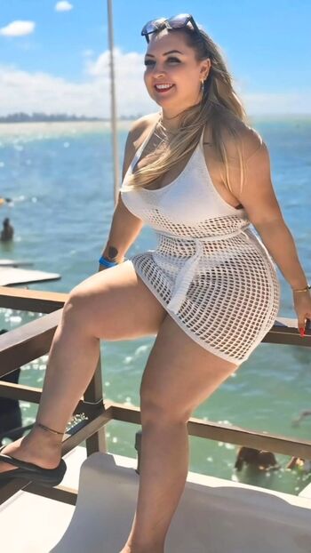 Valeria Aparecida Christmann