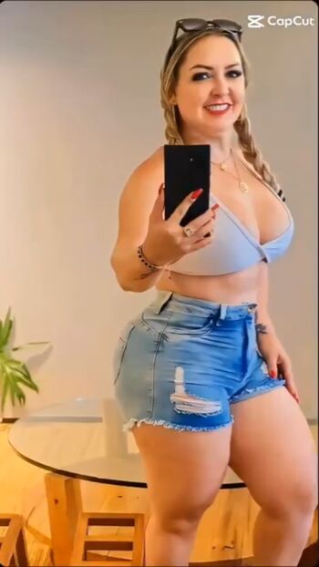 Valeria Aparecida Christmann