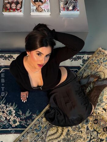 Full leaked Valeria carruyo private onlyfans photo