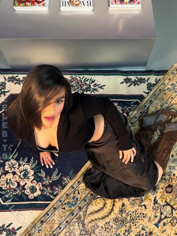 Full leaked Valeria carruyo private onlyfans photo