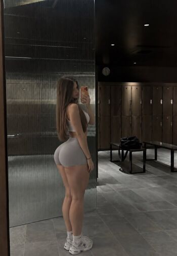 Full leaked Valeria gonzalez private onlyfans photo