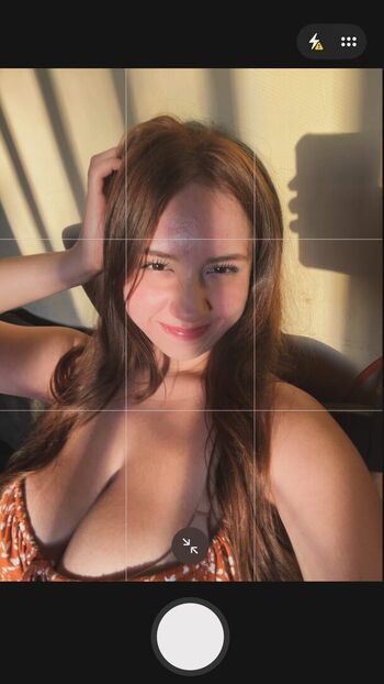 Full leaked Valeria lapizco private onlyfans photo