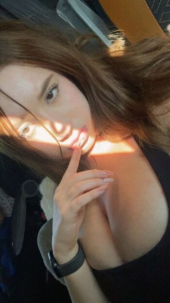 Full leaked Valeria lapizco private onlyfans photo