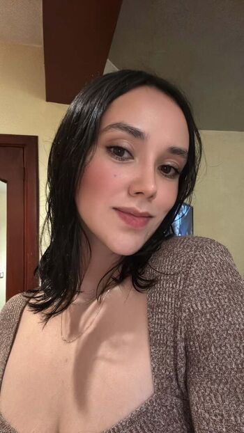 Full leaked Valeria m ar private onlyfans photo