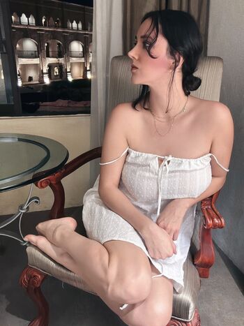 Full leaked Valeria m ar private onlyfans photo