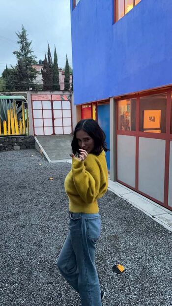 Full leaked Valeria m ar private onlyfans photo
