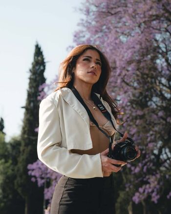 Full leaked Valeria madrigal private onlyfans photo