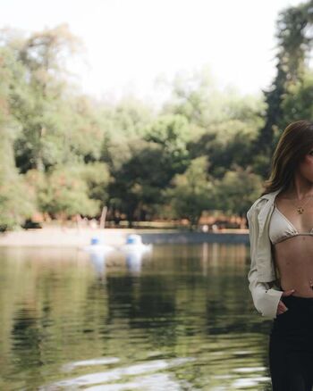 Full leaked Valeria madrigal private onlyfans photo