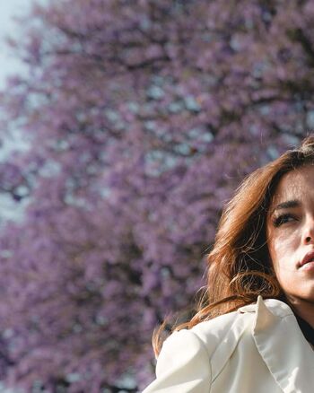 Full leaked Valeria madrigal private onlyfans photo