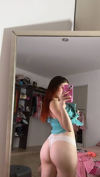 Valeria Mercheyer