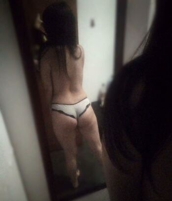 Full leaked Valeria sisco private onlyfans photo