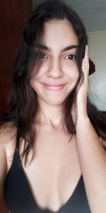 Full leaked Valeria sisco private onlyfans photo