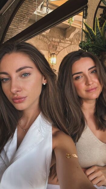 Full leaked Valeria tiberti private onlyfans photo