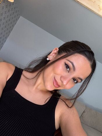 Full leaked Valeria villalobos private onlyfans photo