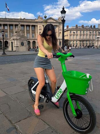 Full leaked Valeria vrabie private onlyfans photo