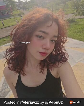 Full leaked Valeria vz private onlyfans photo