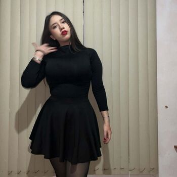 Full leaked Valeria private onlyfans photo