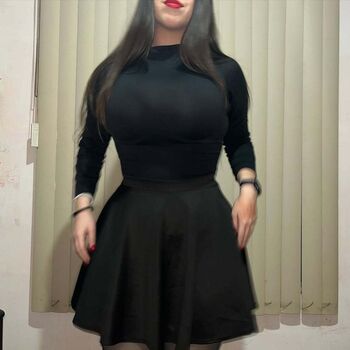 Full leaked Valeria private onlyfans photo