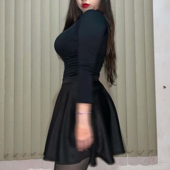 Full leaked Valeria private onlyfans photo