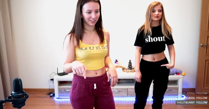 Full leaked Valeriak private onlyfans photo