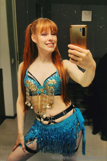 valeriaana_of