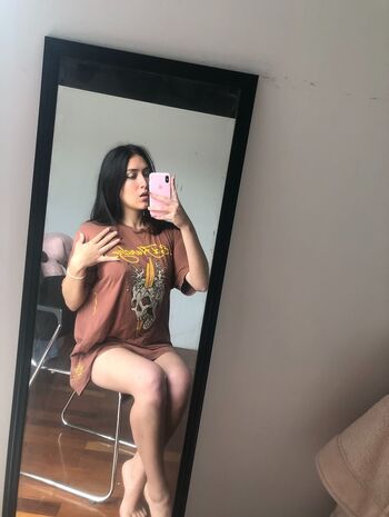 Full leaked Valeriamorenaa private onlyfans photo