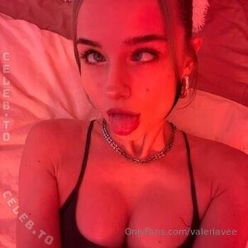 valeriavee